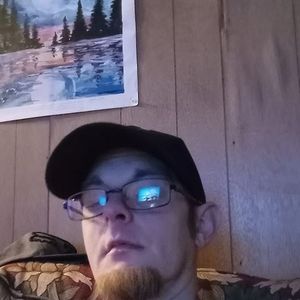 Meet your Posher, Timothy